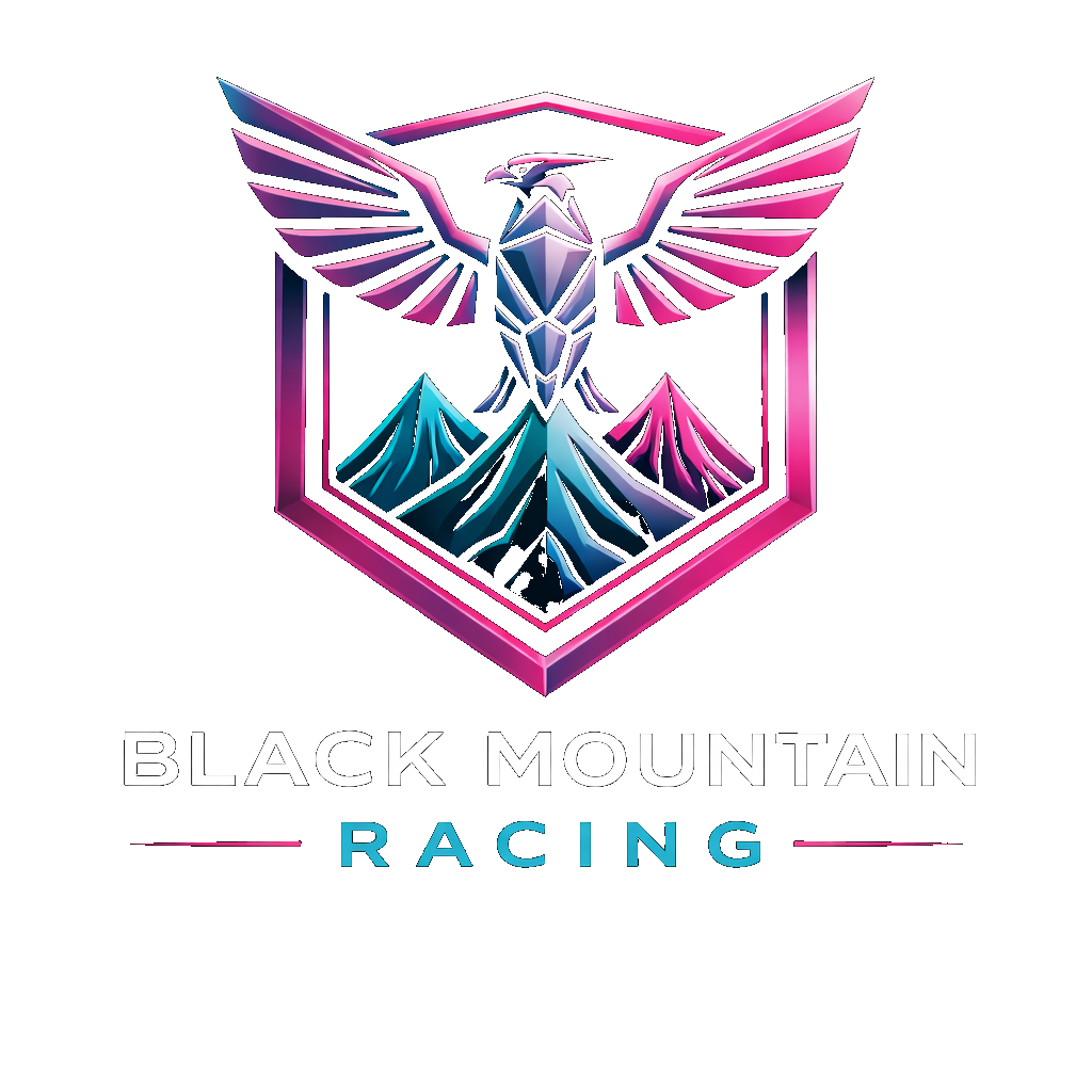 Black Mountain Racing
